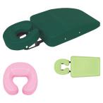  юридическое лицо sama ограничение takada bed medical мебель makla корпус коврик Eye( I ) TB-1405