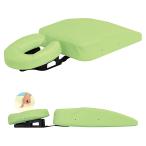  юридическое лицо sama ограничение takada bed medical мебель makla корпус коврик Pro( Pro ) TB-1404