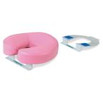  юридическое лицо sama ограничение takada bed medical мебель makla лицо стол TB-77C-152