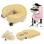  юридическое лицо sama ограничение takada bed medical мебель makla мульти- лицо TB-1080