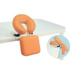  юридическое лицо sama ограничение takada bed medical мебель makla мульти- Quick TB-1126