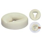  юридическое лицо sama ограничение takada bed medical мебель makla dip лицо TB-1323