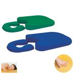  юридическое лицо sama ограничение takada bed medical мебель makla тонкий гель комплект TB-1359