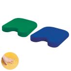  юридическое лицо sama ограничение takada bed medical мебель makla тонкий гель грудь TB-1354