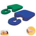  юридическое лицо sama ограничение takada bed medical мебель makla гель комплект TB-77-64