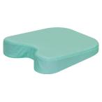  юридическое лицо sama ограничение takada bed medical мебель makla гель грудь для хлопок производства покрытие C-62