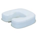  юридическое лицо sama ограничение takada bed medical мебель makla лицо GEL коврик TB-77-47