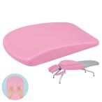  юридическое лицо sama ограничение takada bed medical мебель maklaap low ji- грудь TB-78C-01