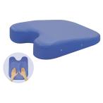  юридическое лицо sama ограничение takada bed medical мебель makla обслуживание грудь TB-77C-147|TB-77C-27