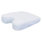  юридическое лицо sama ограничение takada bed medical мебель makla обслуживание грудь для хлопок производства покрытие C-27-01