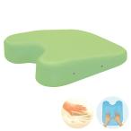  юридическое лицо sama ограничение takada bed medical мебель makla низкая упругость грудь TB-77C-158|TB-77C-159