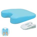  юридическое лицо sama ограничение takada bed medical мебель makla твердость обслуживание грудь TB-77C-63