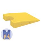  юридическое лицо sama ограничение takada bed medical мебель makla цвет грудь TB-77C-06|TB-77C-146