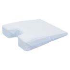  юридическое лицо sama ограничение takada bed medical мебель mak резиновый ремень коврик для хлопок производства покрытие C-06-01