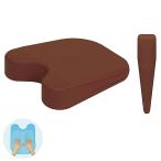  юридическое лицо sama ограничение takada bed medical мебель makla все грудь TB-77C-172