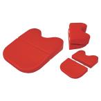  юридическое лицо sama ограничение takada bed medical мебель makla 2 . поломка обслуживание грудь TB-77C-166