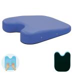  юридическое лицо sama ограничение takada bed medical мебель makla обслуживание ba Stop TB-77C-80