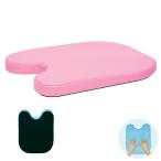  юридическое лицо sama ограничение takada bed medical мебель makla тонкий обслуживание ba Stop TB-77C-143