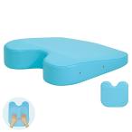  юридическое лицо sama ограничение takada bed medical мебель makla breast TB-77C-114