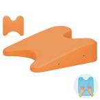  юридическое лицо sama ограничение takada bed medical мебель makla катушка TB-77C-140