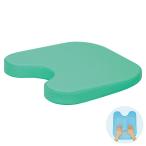  юридическое лицо sama ограничение takada bed medical мебель makla тонкий Mini грудь TB-77C-94