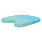  юридическое лицо sama ограничение takada bed medical мебель makla тонкий обслуживание грудь для хлопок производства чехлы на спинки кресел C-73-02