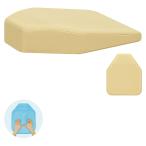  юридическое лицо sama ограничение takada bed medical мебель makla cut pillow TB-77C-123