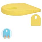  юридическое лицо sama ограничение takada bed medical мебель makla Smile pillow TB-77C-107