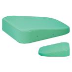  юридическое лицо sama ограничение takada bed medical мебель makla гребень TB-77C-148