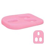  юридическое лицо sama ограничение takada bed medical мебель makla отверстие pillow TB-77C-122