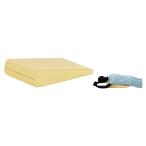  юридическое лицо sama ограничение takada bed medical мебель makla Hold коврик TB-77C-65