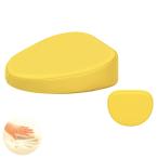  юридическое лицо sama ограничение takada bed medical мебель makla низкая упругость pa-simonTB-77C-144