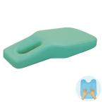  юридическое лицо sama ограничение takada bed medical мебель makla длинномер коврик TB-77C-02