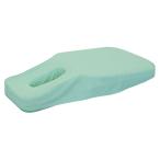  юридическое лицо sama ограничение takada bed medical мебель makla длинномер коврик для хлопок производства покрытие C-02