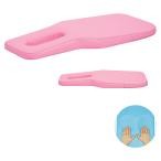  юридическое лицо sama ограничение takada bed medical мебель makla тонкий длинномер TB-77C-87