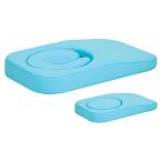  юридическое лицо sama ограничение takada bed medical мебель makla Omega pillow TB-77C-108