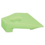  юридическое лицо sama ограничение takada bed medical мебель makla цвет P лицо TB-77C-22