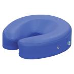  юридическое лицо sama ограничение takada bed medical мебель makla обслуживание лицо коврик TB-77C-28