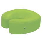  юридическое лицо sama ограничение takada bed medical мебель makla slope лицо TB-77C-03