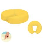  юридическое лицо sama ограничение takada bed medical мебель makla super лицо TB-77C-162