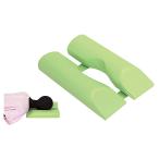  юридическое лицо sama ограничение takada bed medical мебель mak черновой .isa-TB-77C-163