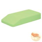  юридическое лицо sama ограничение takada bed medical мебель makla низкая упругость внизу . коврик TB-77C-82