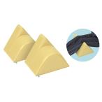  юридическое лицо sama ограничение takada bed medical мебель makla колено блокировка TB-77C-177