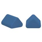  юридическое лицо sama ограничение takada bed medical мебель makla треугольник единица TB-77C-136