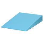  юридическое лицо sama ограничение takada bed medical мебель makla автомобиль men 10 TB-77C-155