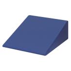  юридическое лицо sama ограничение takada bed medical мебель makla автомобиль men 20 TB-77C-156