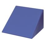  юридическое лицо sama ограничение takada bed medical мебель makla автомобиль men 30 TB-77C-157