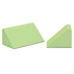  юридическое лицо sama ограничение takada bed medical мебель ma Class ropTB-77C-127