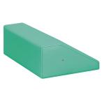  юридическое лицо sama ограничение takada bed medical мебель makla боковой понижение TB-77C-139