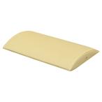  юридическое лицо sama ограничение takada bed medical мебель makla цвет - la коврик TB-77C-29